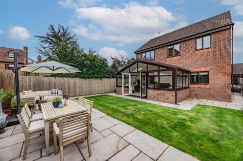 Property Image 26