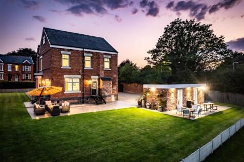 Property Image 40