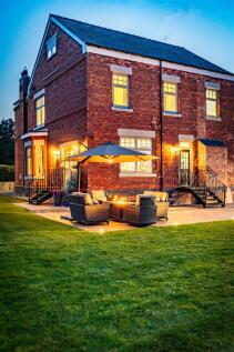 Property Image 47