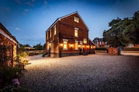 Property Image 50
