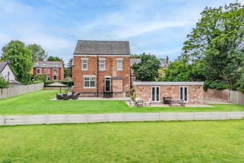 Property Image 52