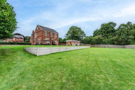 Property Image 55
