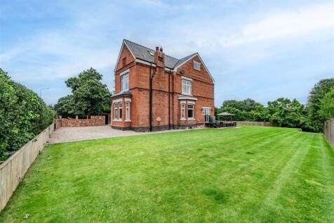 Property Image 56