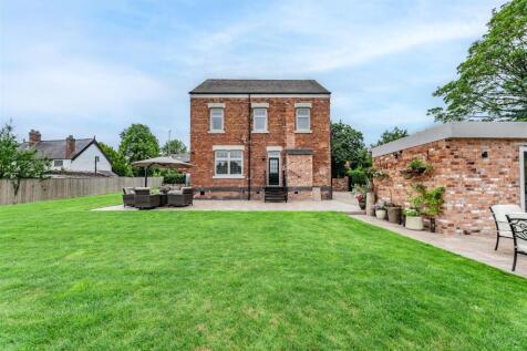 Property Image 58
