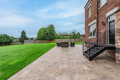 Property Image 60