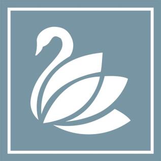PROPERTY LOGO SQ 35 SWANLOW.jpg