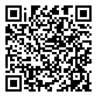 adobe-express-qr-code (32).png