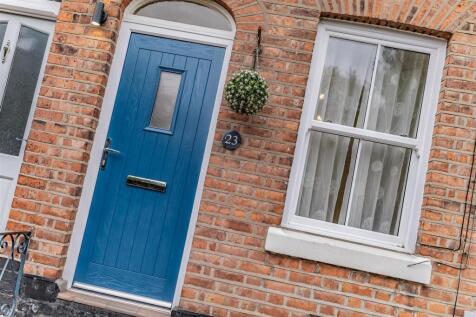 Property Image 23
