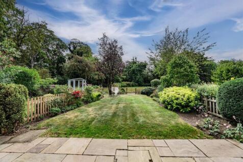 Property Image 31