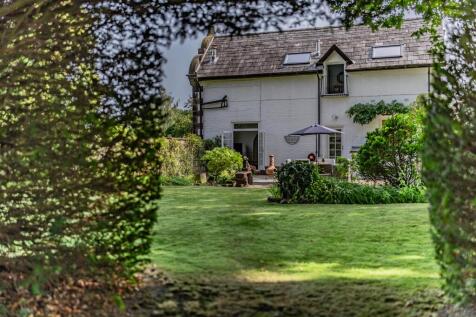 Property Image 44