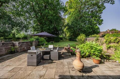 Property Image 50