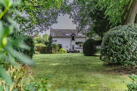 Property Image 51