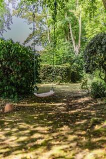 Property Image 54