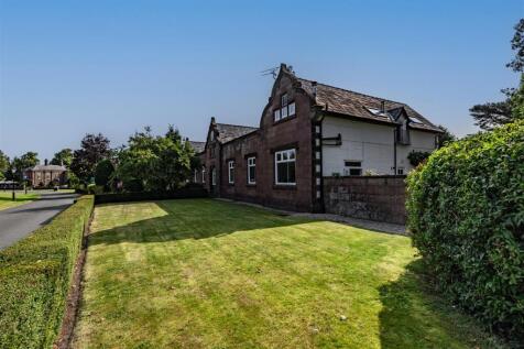 Property Image 57