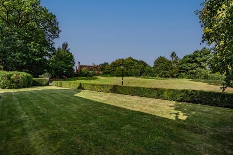 Property Image 58