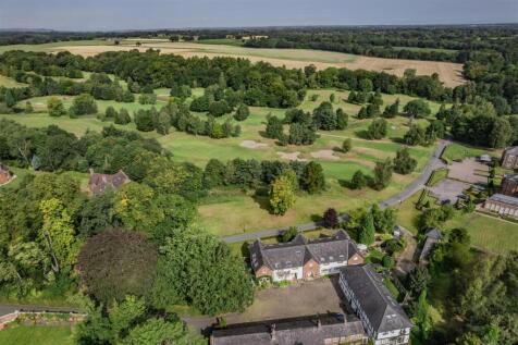 Property Image 59