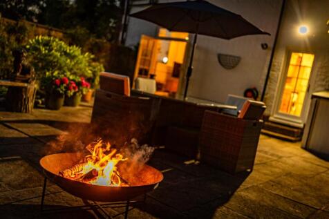 Property Image 63
