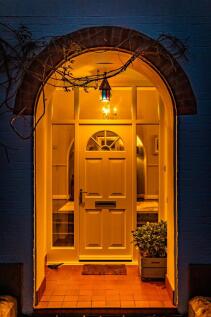 Property Image 69