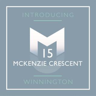 Intro Graphic - 15 Mckenzie.jpg