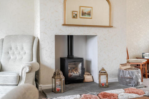 1299758-18-68386b...