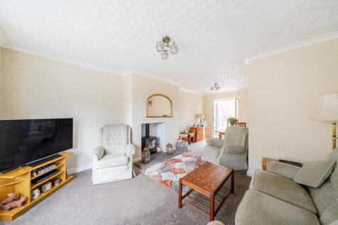 1299758-14-68386b...