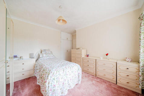 1299758-6-68386b0...