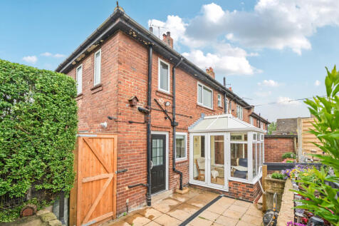 1299758-12-68386b...