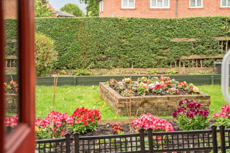 1299758-19-68386b...