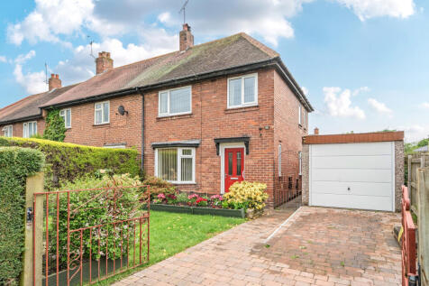 1299758-8-68386b1...