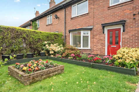 1299758-9-68386b1...