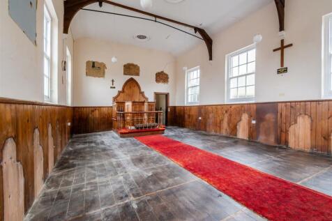 Methodith Chapel-1.jpg