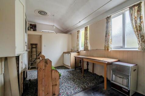 Methodith Chapel-3.jpg