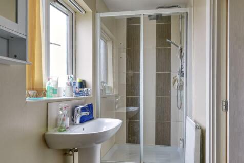 15 Tyne Way Rushden-2.jpg