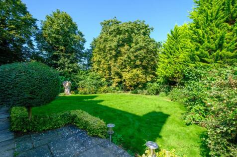 Property Image 25