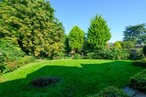 Property Image 26