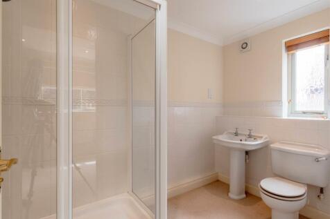 DSC_7877-HDR.jpg