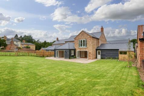 Plot 3 Lime House Upper Dean-32.jpg