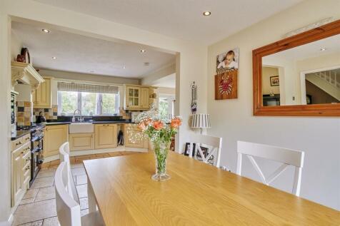 14 Whitedelves Wellingborough-22.jpg