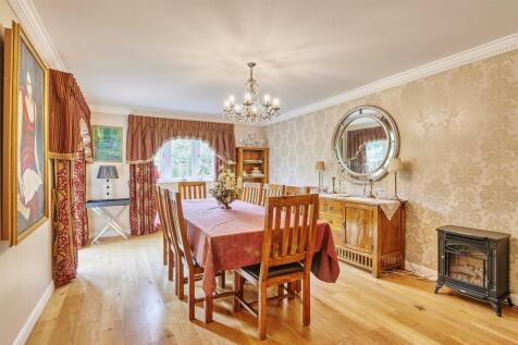14 Whitedelves Wellingborough-23.jpg