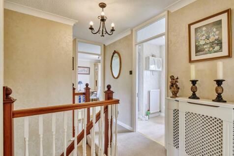 14 Whitedelves Wellingborough-1.jpg
