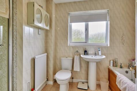 14 Whitedelves Wellingborough-8.jpg