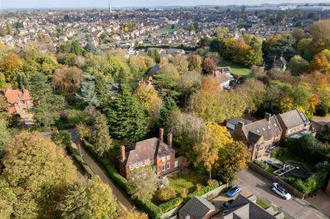 DJI_0998.jpg