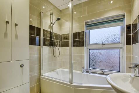 21 Birchall Rd Rushden-26.jpg