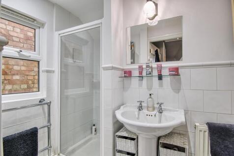 12 Elm Street Wellingborough-2.jpg