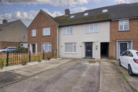 46 Boundary AVe Rushden-15.jpg
