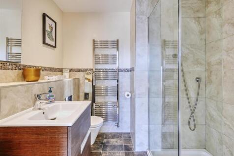 -65 Northampton Rd-93_HDR-09.jpg