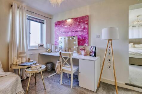 -65 Northampton Rd-90_HDR-10.jpg