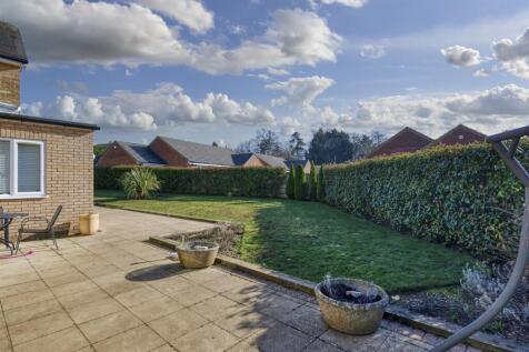 -65 Northampton Rd-33_HDR-25.jpg