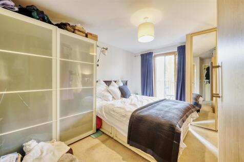 -311 Dalgin Place-7_HDR-02.jpg