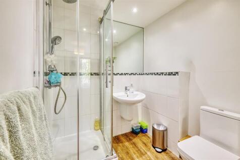 -311 Dalgin Place-10_HDR-03.jpg